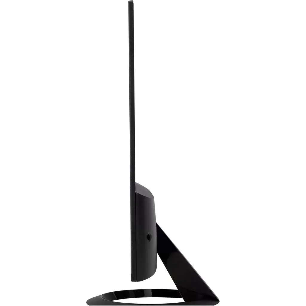 Монітор Asus 23.8" VZ249HG (90LM0BV1-B01A71) UA [158478] - фото 4