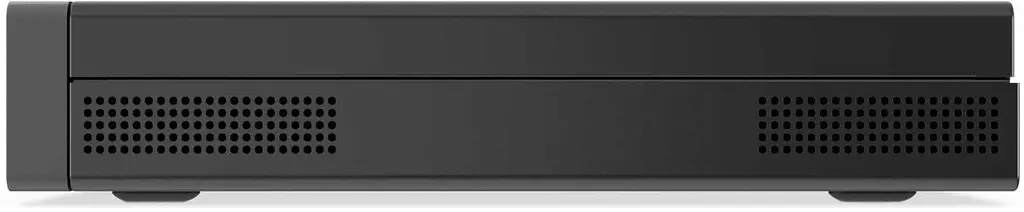 Комп'ютер Lenovo ThinkCentre Neo 50q Gen 5 Intel Core i5-13420H/8Gb DDR5/256Gb SSD/Intel UHD Graphics/Windows 11 Pro (13B90069UI) - фото 6