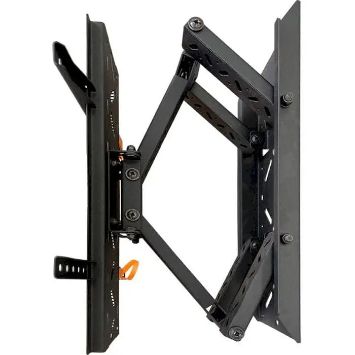 Кронштейн ATG для телевизора диагональю 42"-65" W4265LB - фото 3