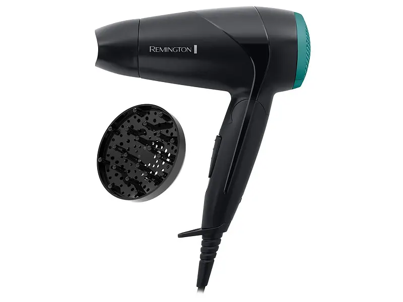 Фен Remington D1500 - фото 3