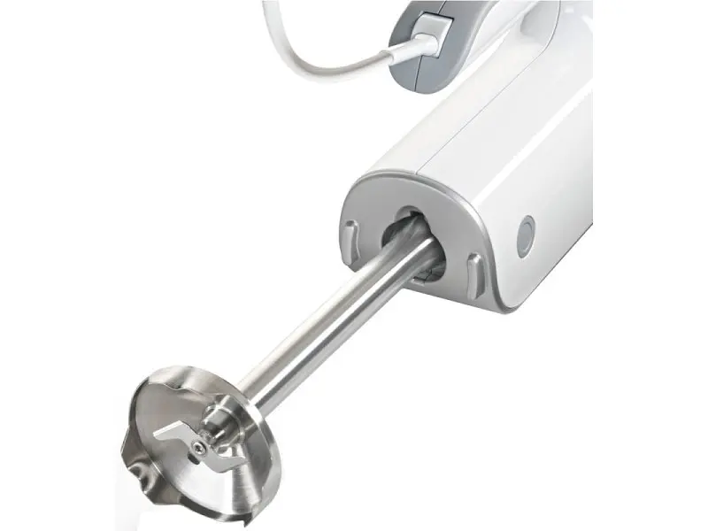 Міксер Bosch MFQ4080 - фото 6