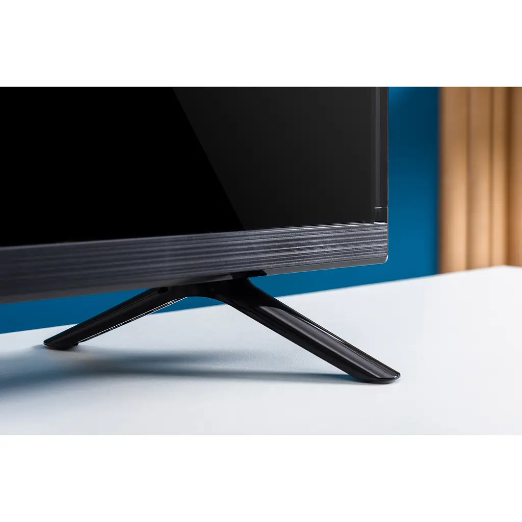 Телевізор Ergo GHS5500 32" LED HD [6815372] [125152] - фото 16