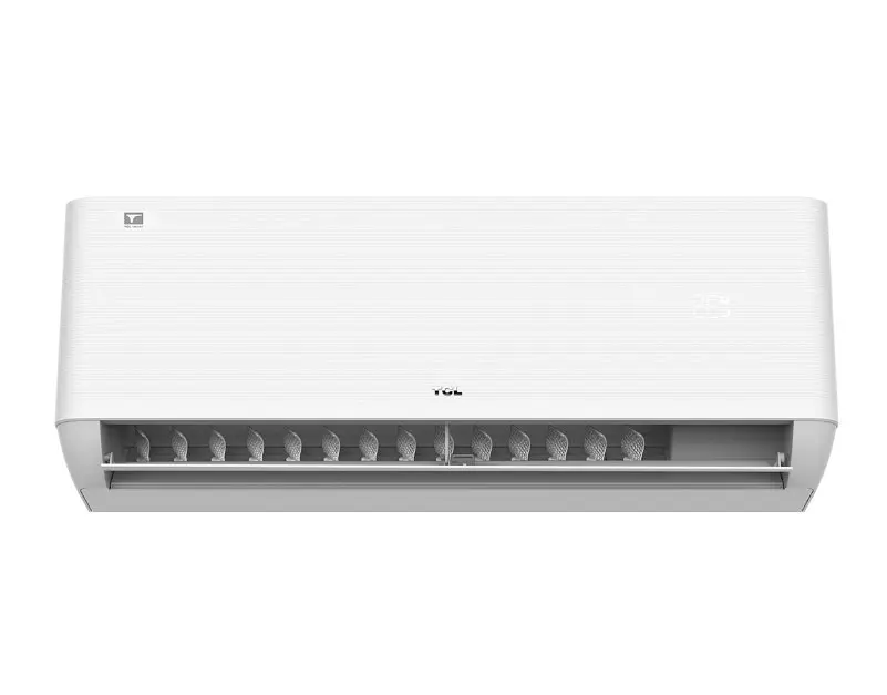 Кондиціонер TCL TAC-12CHSD/TPG31I3AHB Heat Pump Inv R32 WI-FI Ind - фото 4