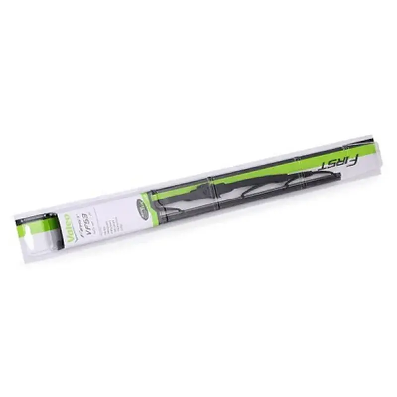 Щітка склоочисника Valeo 575553 - фото 3