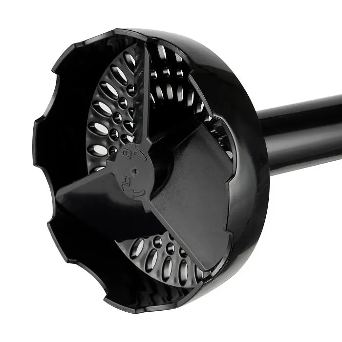 Блендер RTB990-B TitanPower - фото 18