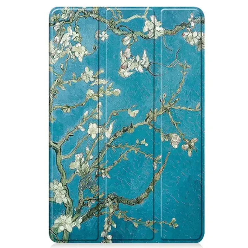 Чохол до планшета BeCover Smart Case Lenovo Tab TB-311FU 10.1" Spring (713122) - фото 2