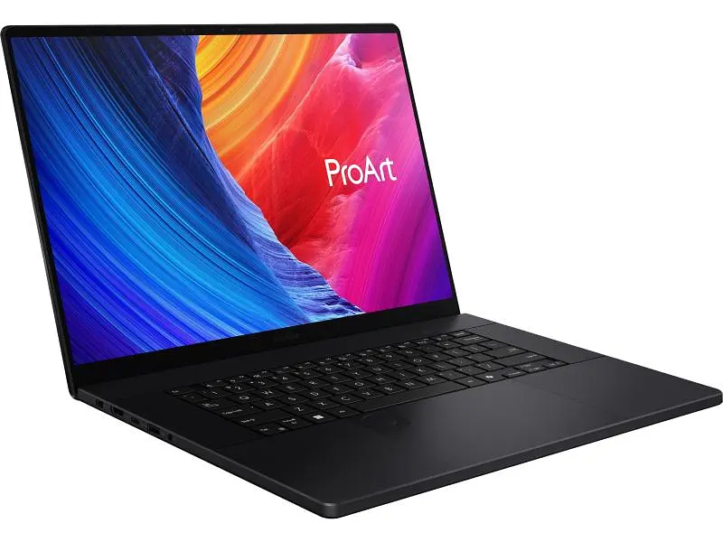 Ноутбук Asus ProArt P16 H7606WP (H7606WP-SR229X) - фото 2