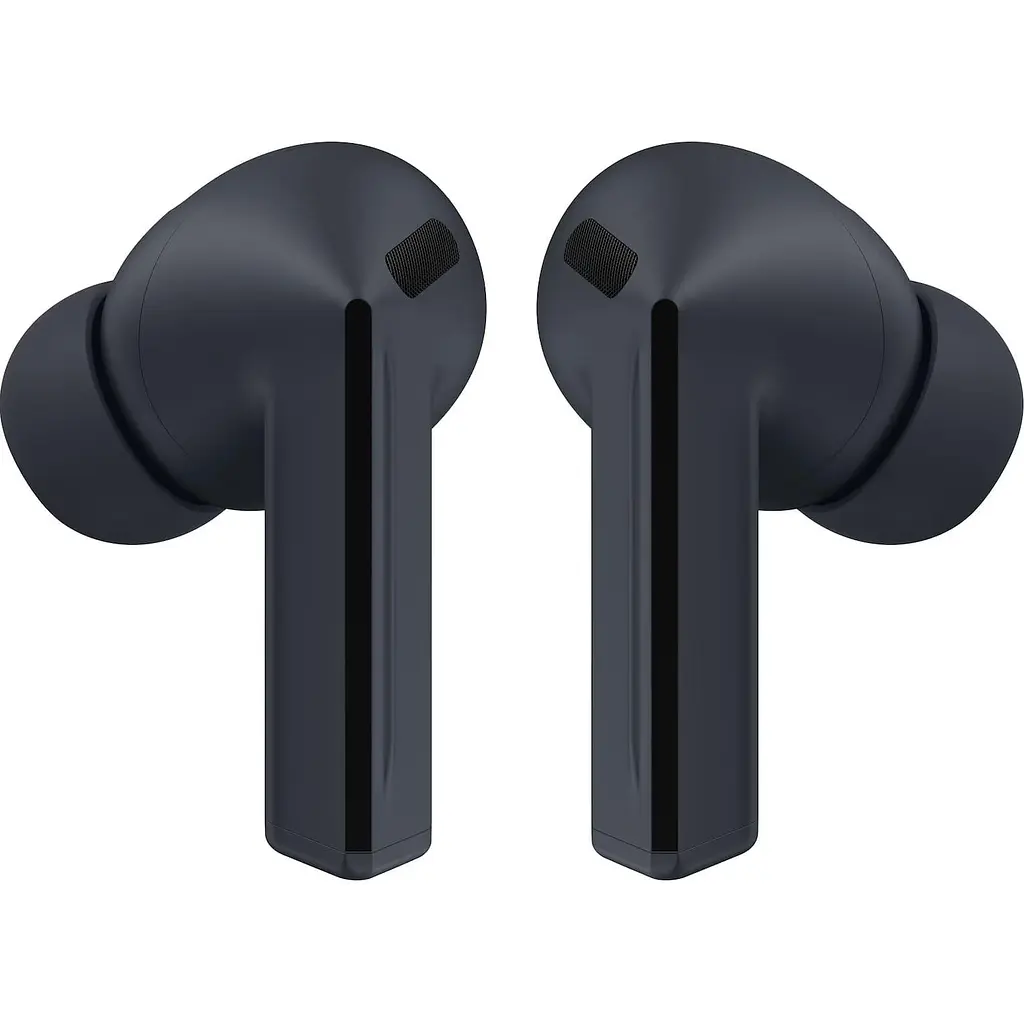 Навушники Samsung TWS Galaxy Buds3 FE (R420) Black (SM-R420NZKASEK) - фото 3