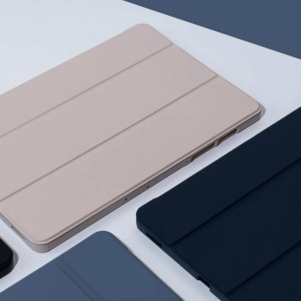Чохол WAVE Smart Cover Samsung Galaxy Tab A9 8,7" в асортименті - фото 10