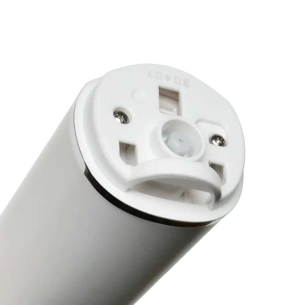 Корпус у зборі для епіляторів Panasonic WESEL8AWK1,3-14 - фото 4