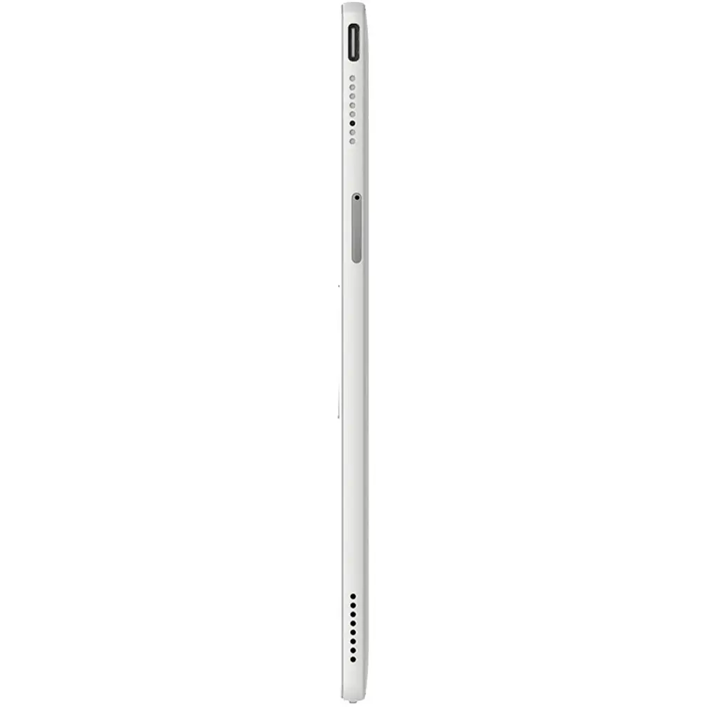 Электронная книга Onyx Boox Go Color 7 White [123354] - фото 7