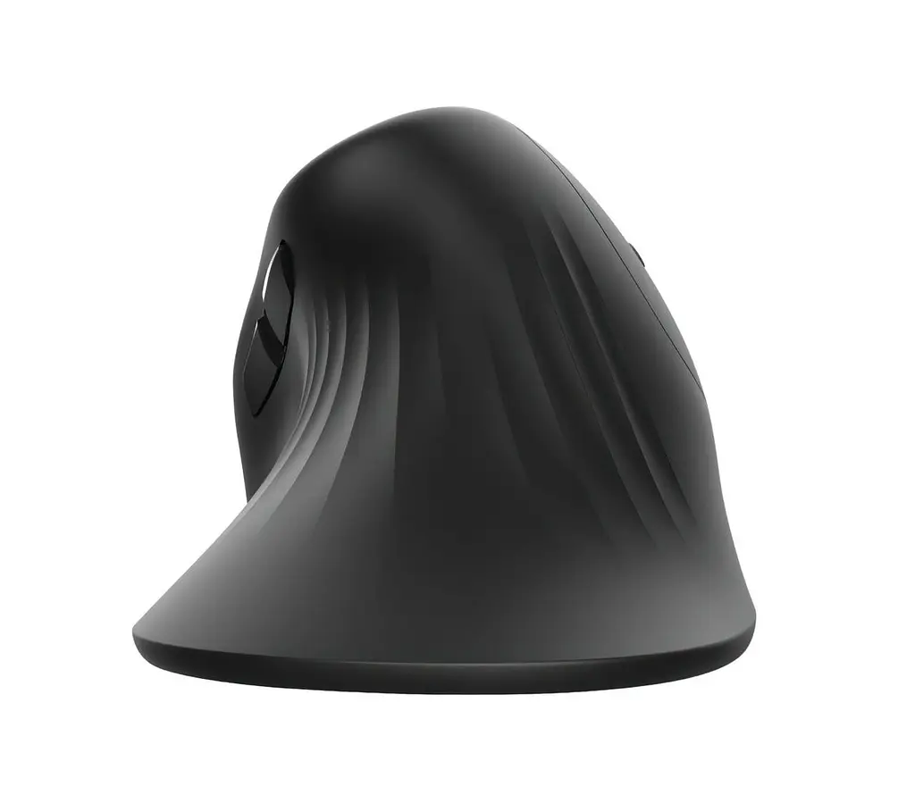 Миша Trust Verro Ergonomic Wireless Mouse (23507) - фото 3