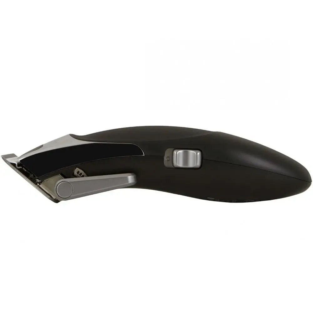 Машинка для стрижки Remington HC363C - фото 5