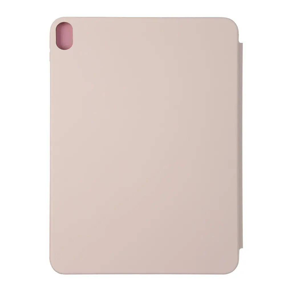 Чехол ArmorStandart Smart Case OE для iPad Air 10.9 M1 (2022) / Air 10.9 (2020) Pink Sand - фото 2