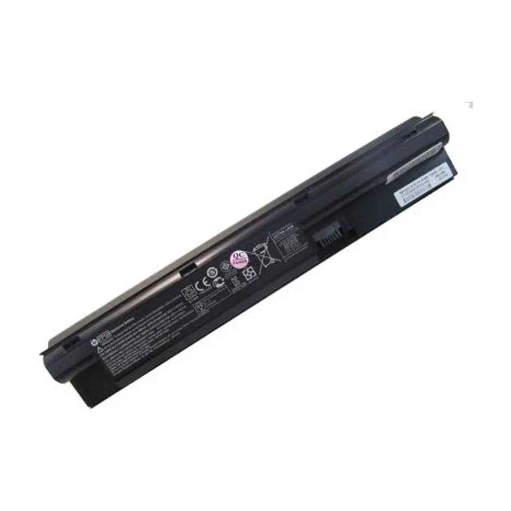 Акумулятор до ноутбука HP ProBook 450 G1 HSTNN-LB4K 93Wh (7800mAh) 9cell 10.8V Li-ion (A41905) - фото 2