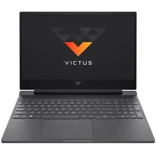 Ноутбук HP Victus 15 RTX4050 i5-13420h 16RAM/512 SSD. Refurbished - фото 2