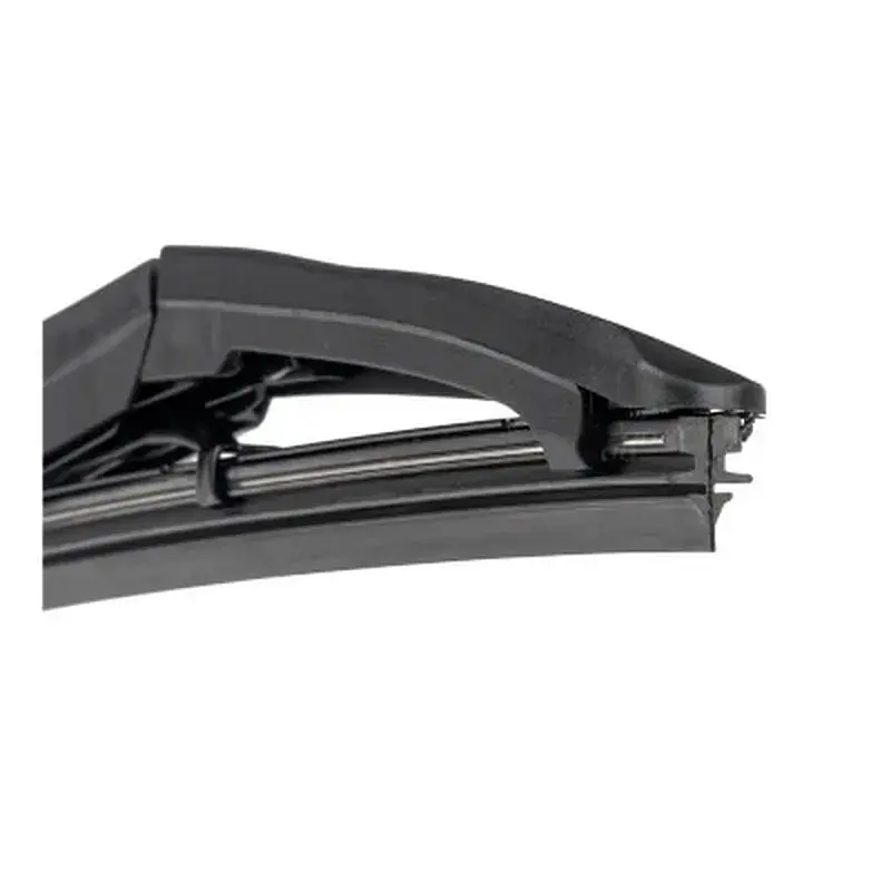 Щітка склоочисника AMiO Hybrid multiconnect 14" 350 мм (02201) (022016) - фото 6