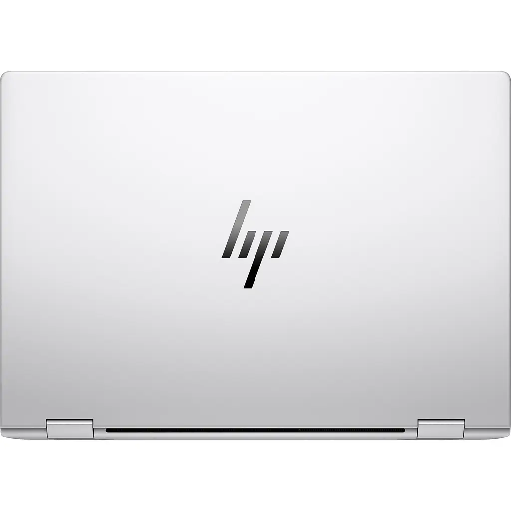 Ноутбук HP Elite x360 1040 Hybrid (2-in-1), Ultra 7 155H la 4.8 GHz, 16 GB LPDDR5x 7500,512 GB, Arc - фото 7