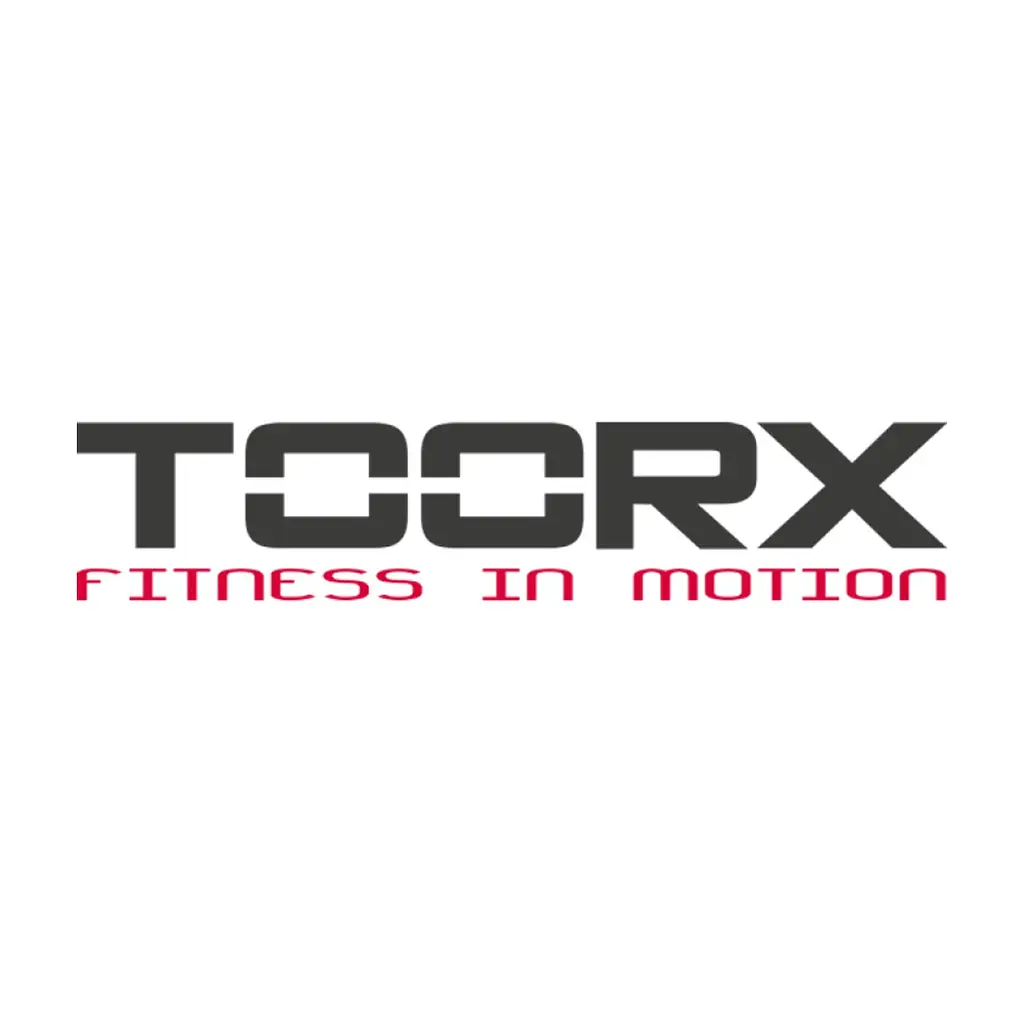 Бігова доріжка Toorx Mirage C60 Rose Gold (MIRAGE-C60-R) (932171) - фото 5