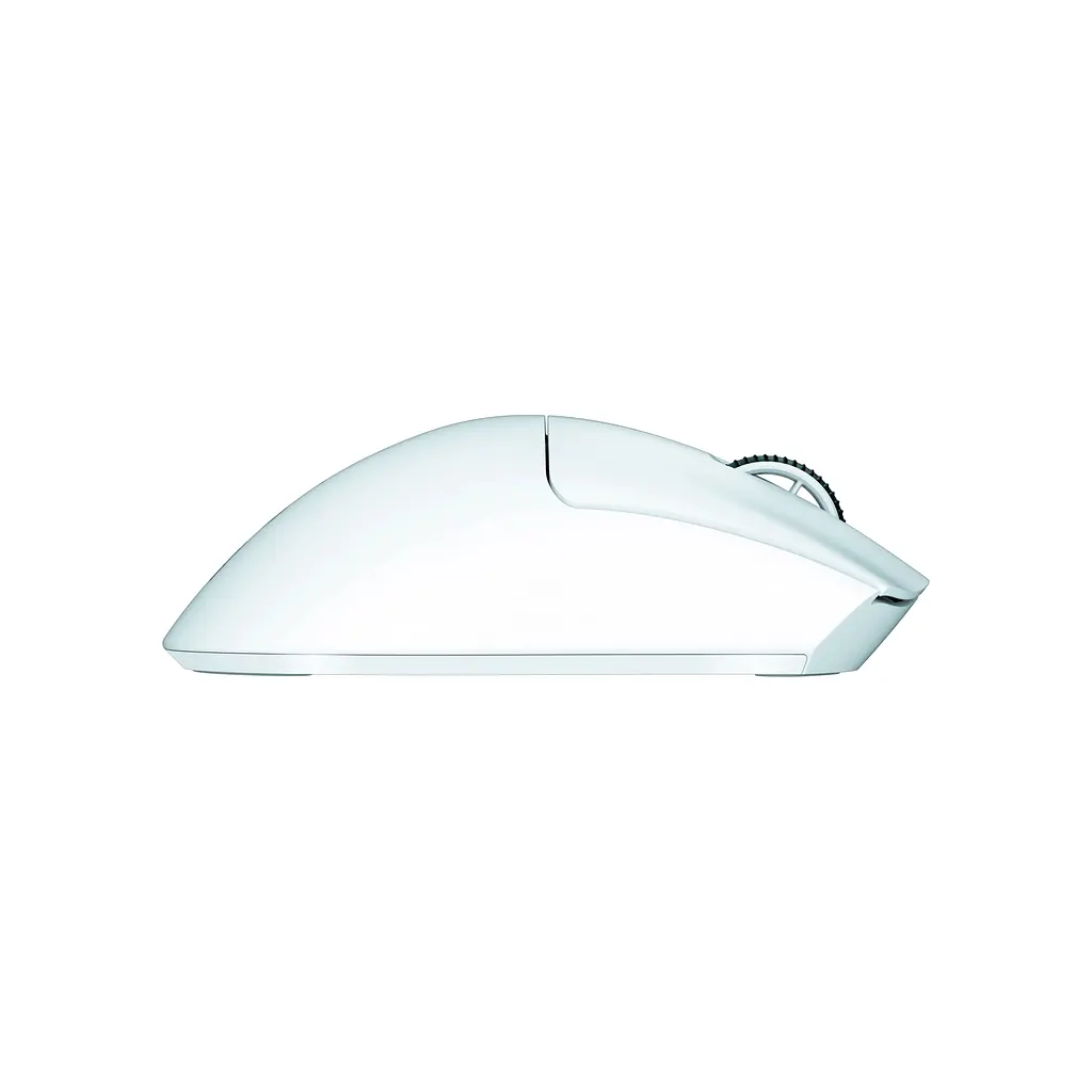 Мишка Razer DeathAdder V4 PRO Wireless/USB White (RZ01-05330200-R3G1) - фото 3