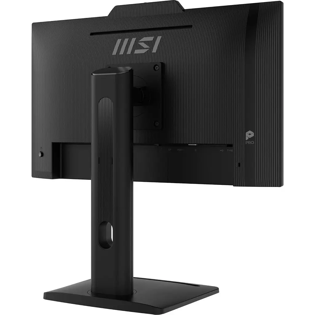 Монітор MSI 23.8" PRO MP242PMG (9S6-3PD89T-001) [168974] - фото 10