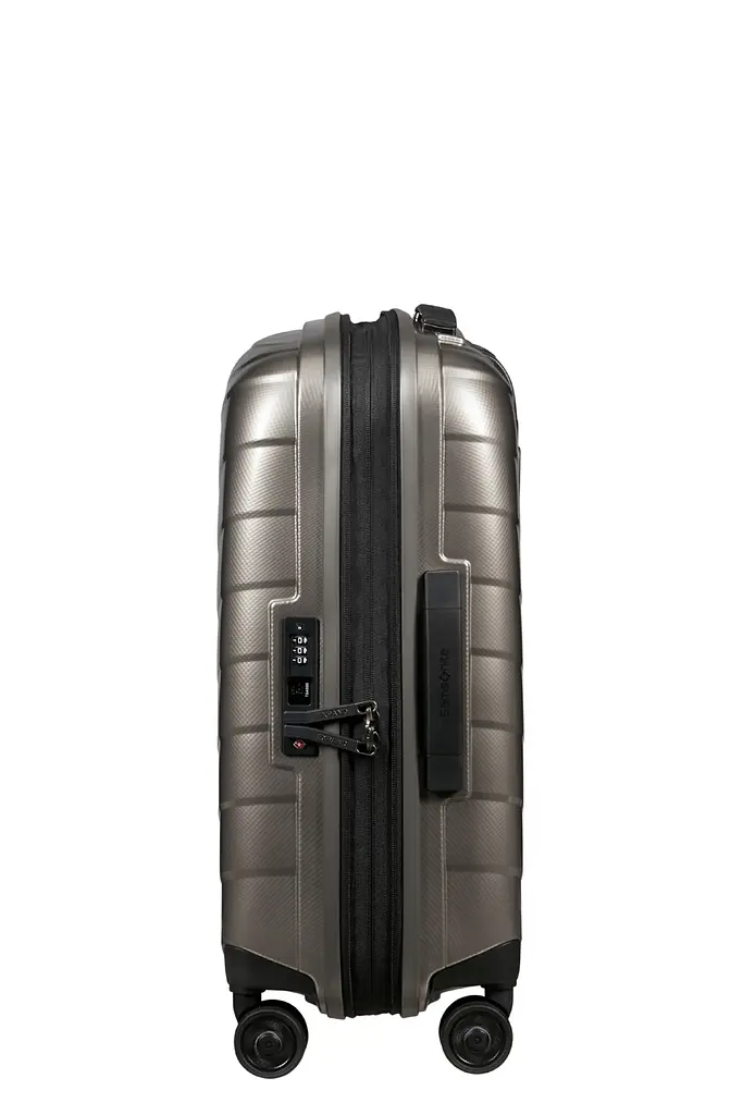 Валіза Samsonite ATTRIX DUNE 55x40x20(23) 55 См KK8*15001 - фото 7