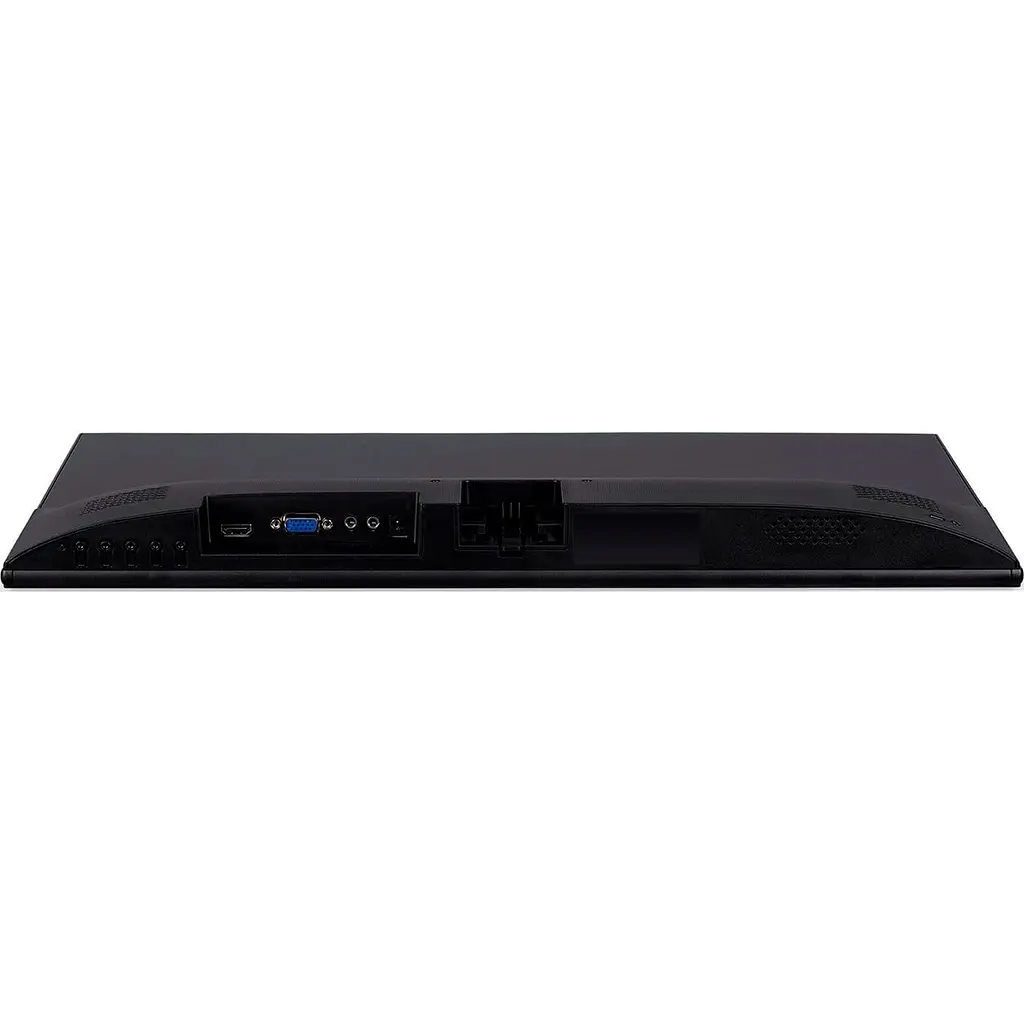 Монітор 31.5" Acer SA322QAbi FHD IPS 75Hz (UM.JS2EE.A09) - фото 7