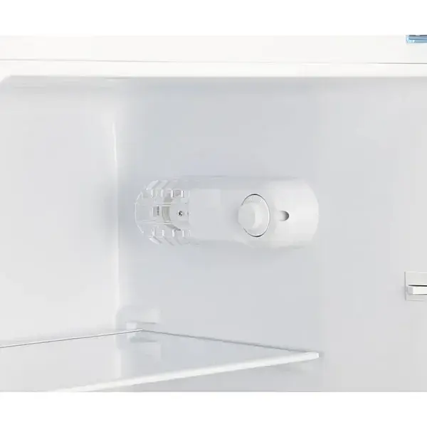 Холодильник Milano MTD205W 1.45 м - фото 6