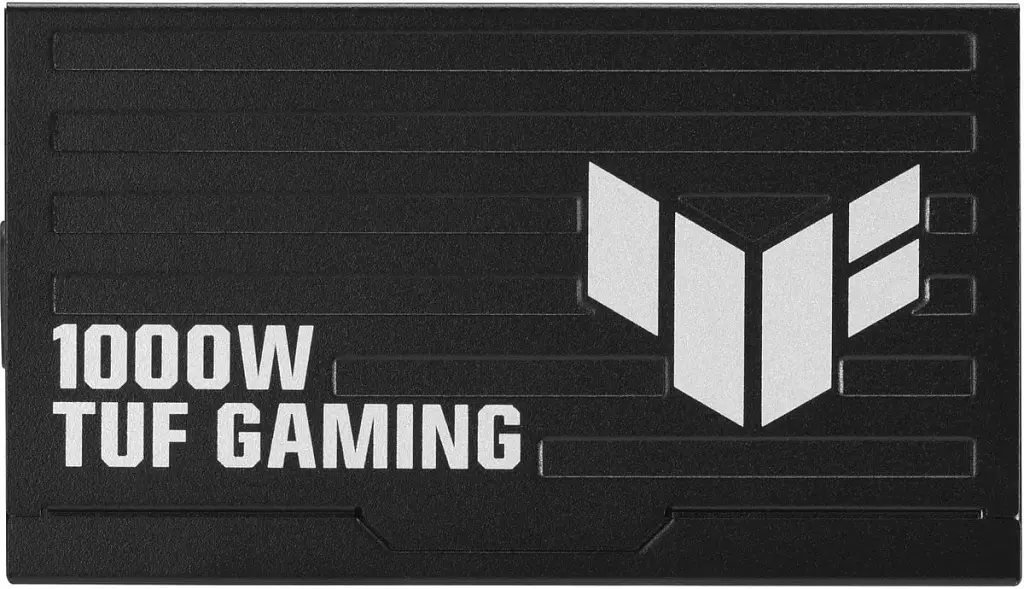 Блок живлення Asus TUF Gaming 1000W Platinum (90YE0101-B0NA00) - фото 6