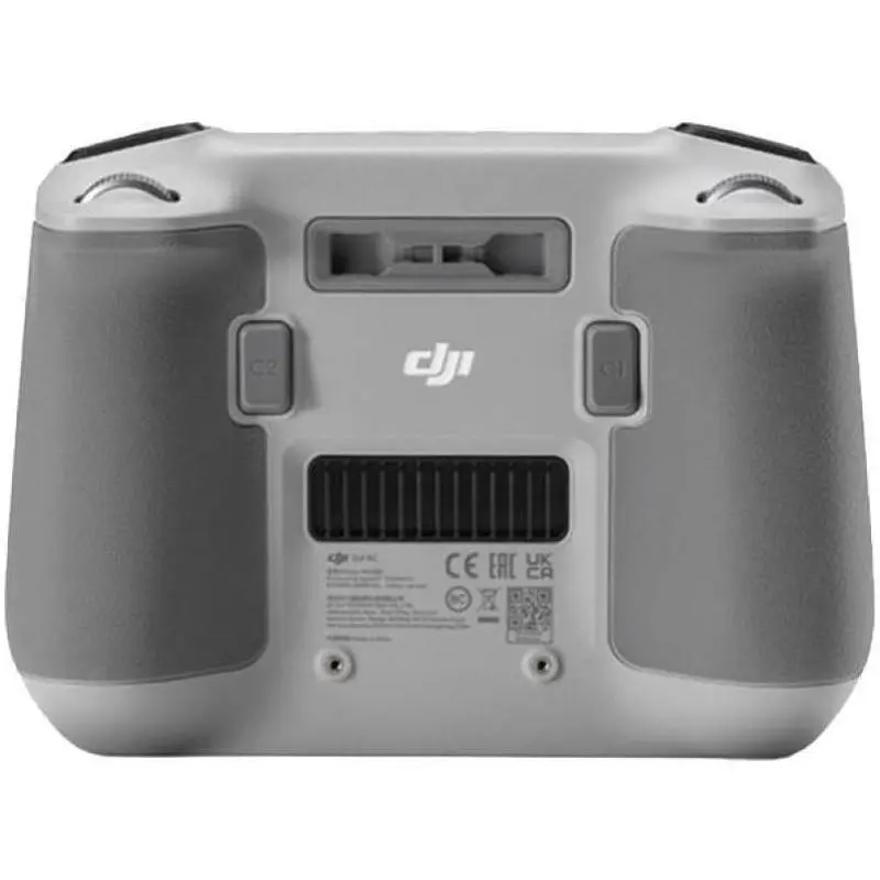 Пульт керування DJI RC (CP.RC.00000005.01) - фото 5