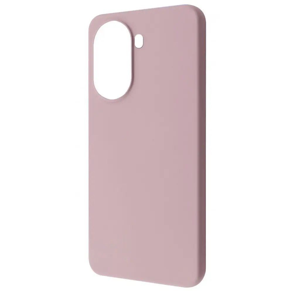 Чохол WAVE Colorful Case (TPU) Xiaomi Redmi A7 Pro/Poco C81, в асортименті - фото 6