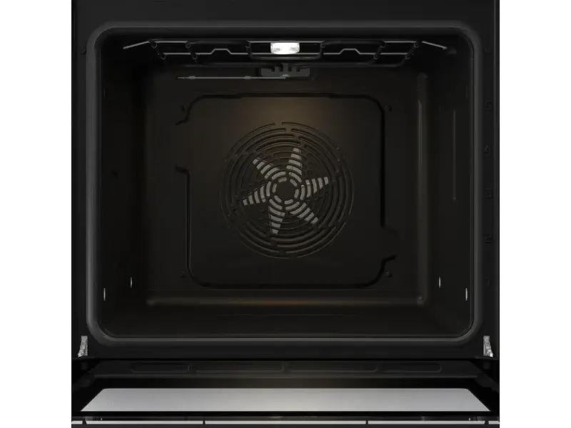 Духова шафа + варильна поверхня Gorenje BO6737E02XK + G642ABX - фото 4