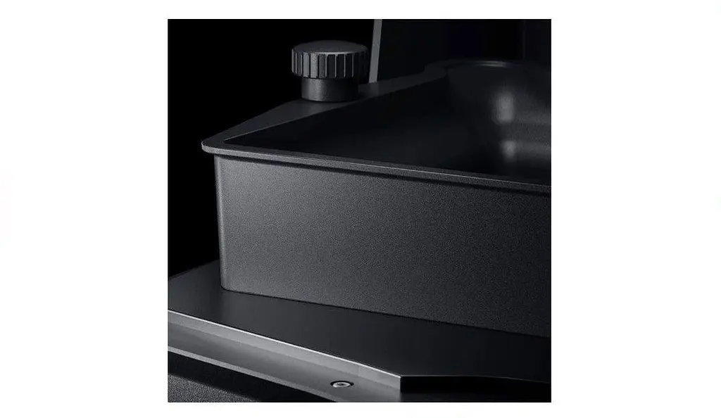 3D-принтер Elegoo Saturn 4 - фото 5