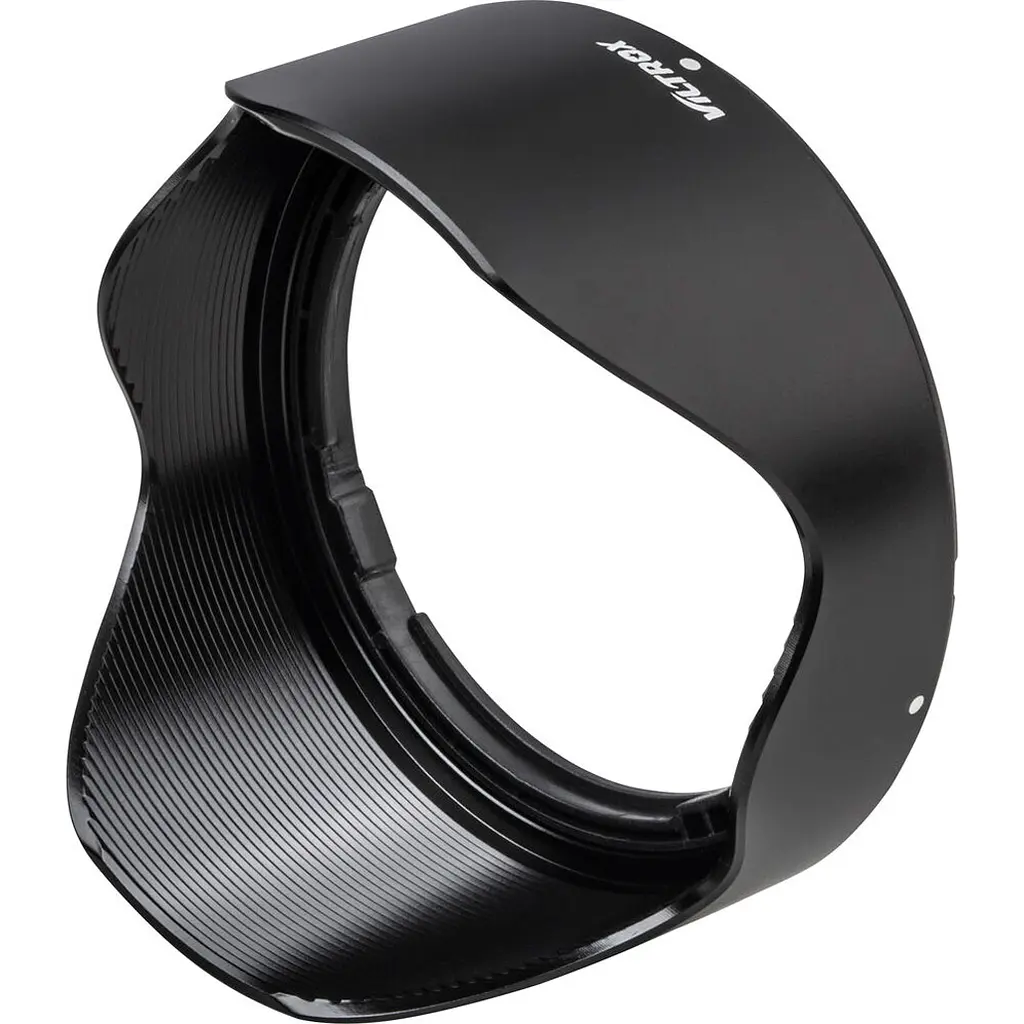 Об'єктив Viltrox AF 33mm f/1.4 Z для Nikon Z [121707] - фото 12