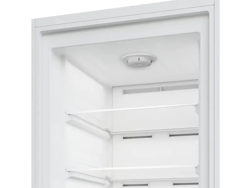 Морозильна камера Beko B1RFNE313W - фото 5