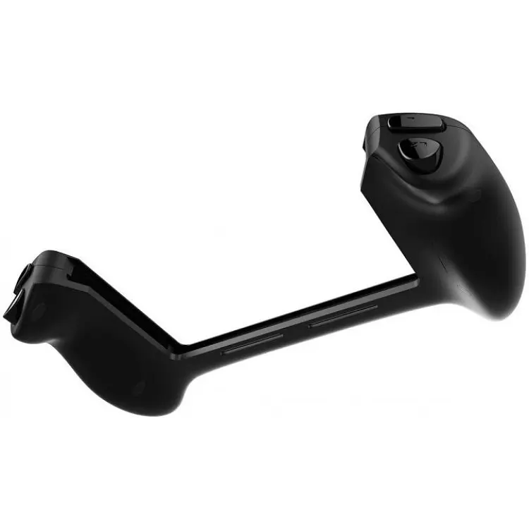 Геймпад Ipega PG-9163 для N-Switch і смартфонів ∙ Джойстик для планшета Ipega PG-9163 - фото 3