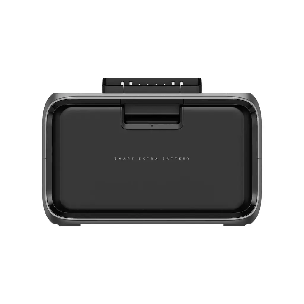 Додаткова батарея EcoFlow River3 EB600 Extra Battery - фото 3