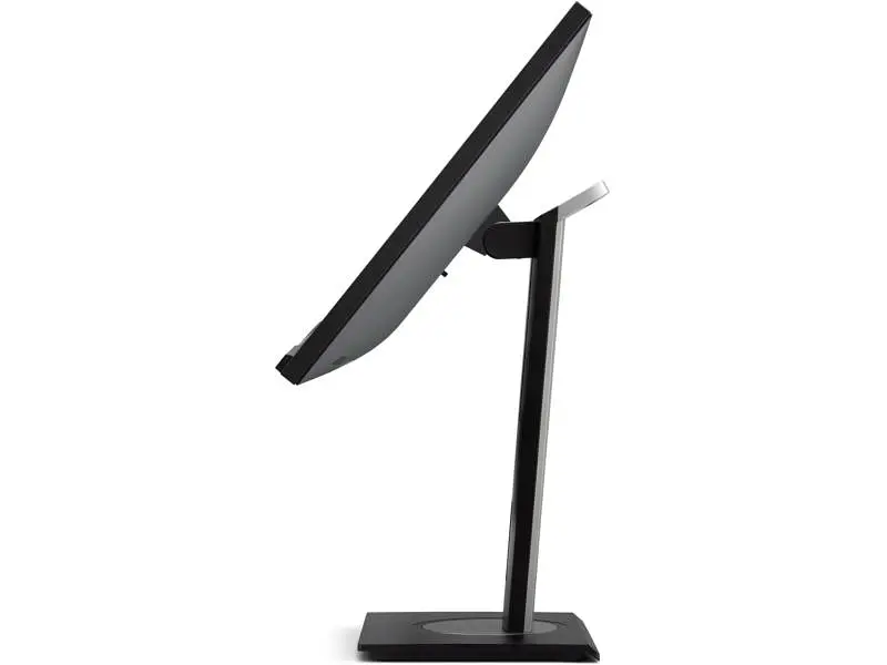 Монітор Viewsonic VG2748A-2K - фото 10