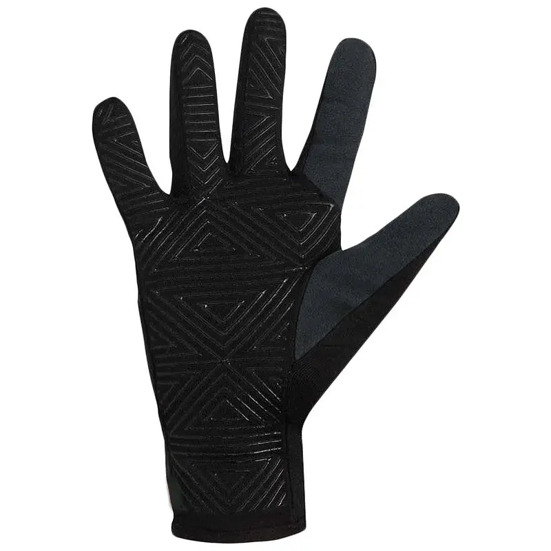 Перчатки Icebreaker Quantum Gloves Black XL (1052-101 328 001 XL) - фото 2