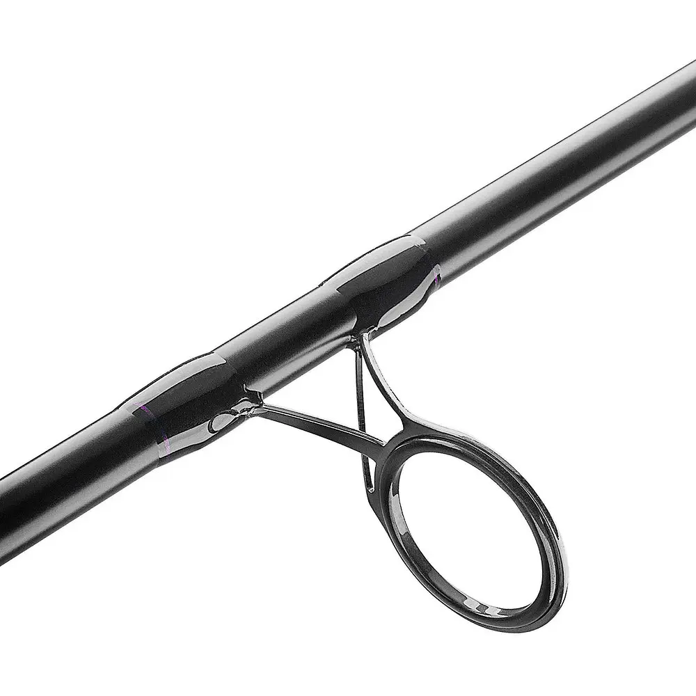 Вудилище коропове Brain Apex Carp 4.50m 5lbs 3sec. - фото 2