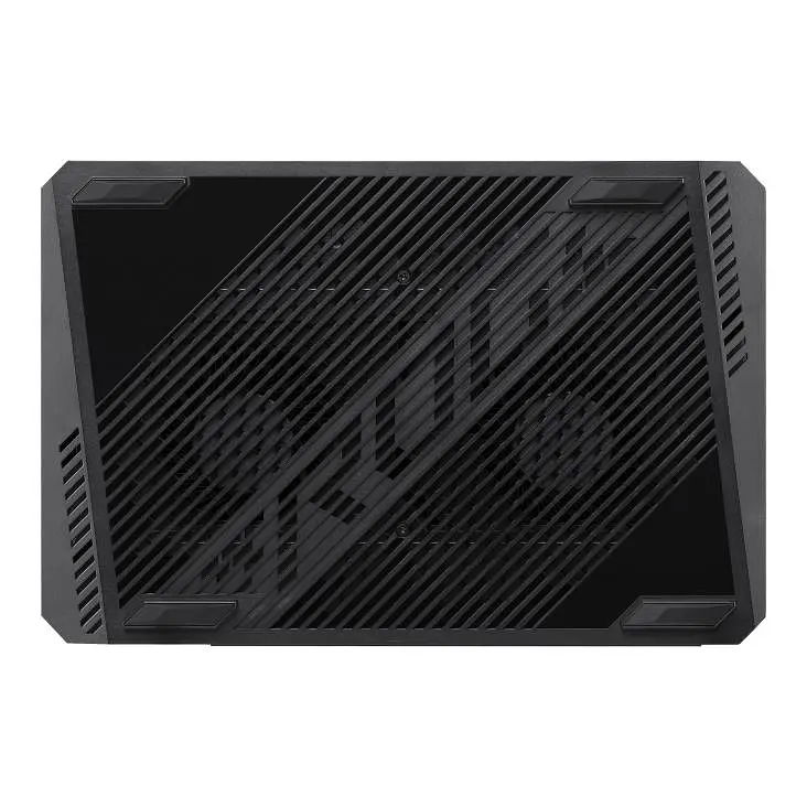 Неттоп Asus ROG NUC Gaming RNUC14SRKU7168A2I (90AS0051-M00050) - фото 11