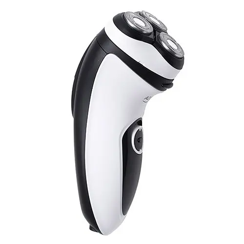 Бритва Adler AD 2910 white - фото 3