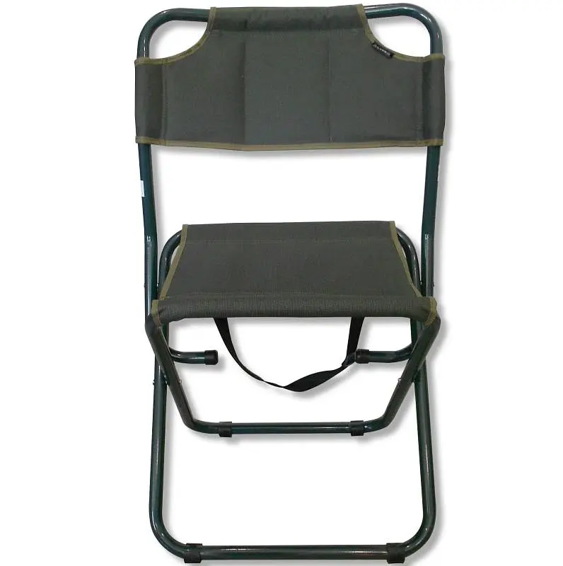 Стул складной Sula Ranger 78х36.5х50 см tur0000972 - фото 2