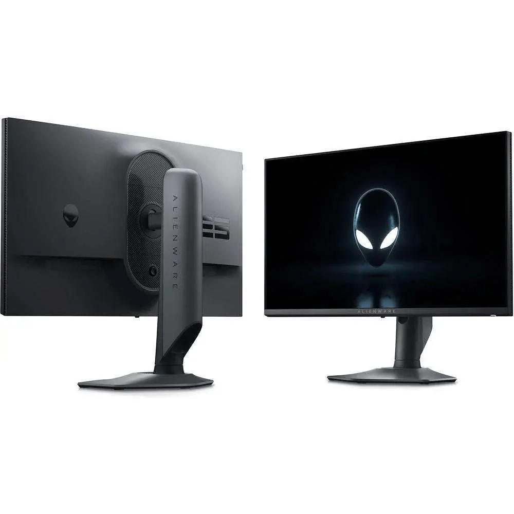 Монітор Alienware AW2523HF (210-BFIM) - фото 8