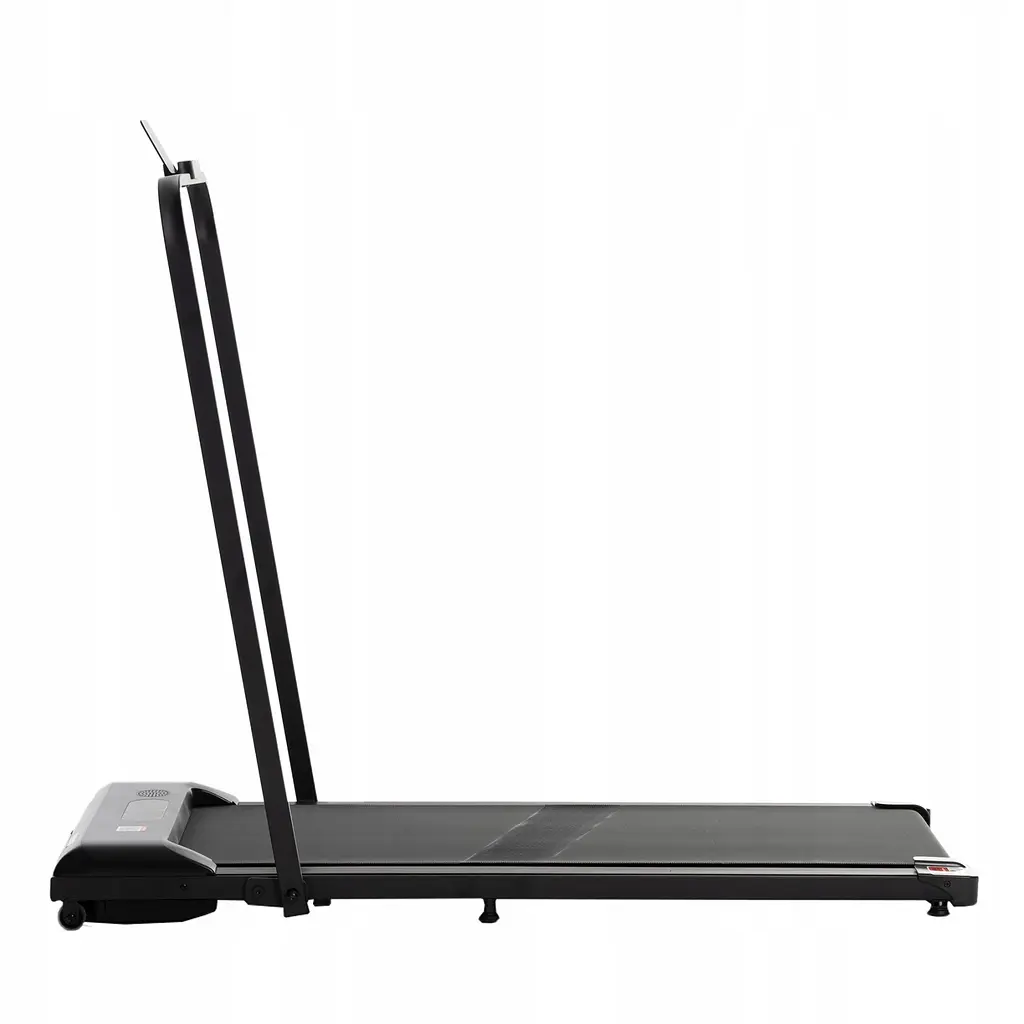 Беговая дорожка 4FIZJO TM Light (P-5907739319333) - фото 7