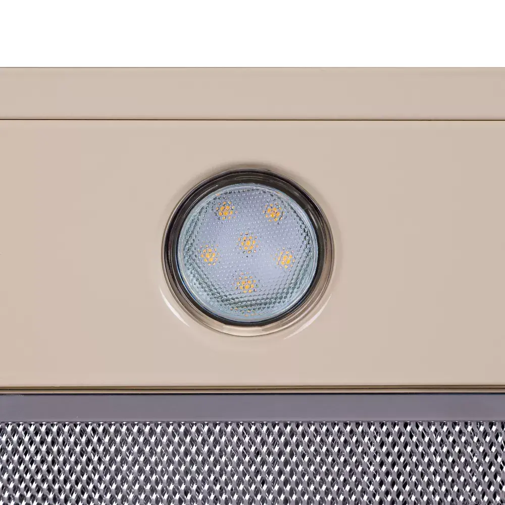 Витяжка повновбудована Perfelli BIET 6512 A 1000 IV LED - фото 6
