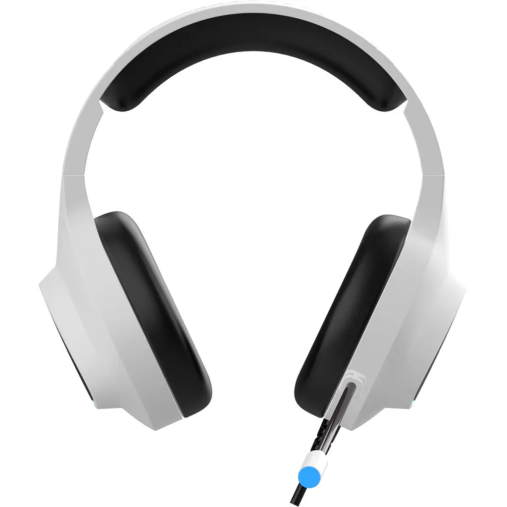 Навушники GamePro ігрові (HS615) - фото 4