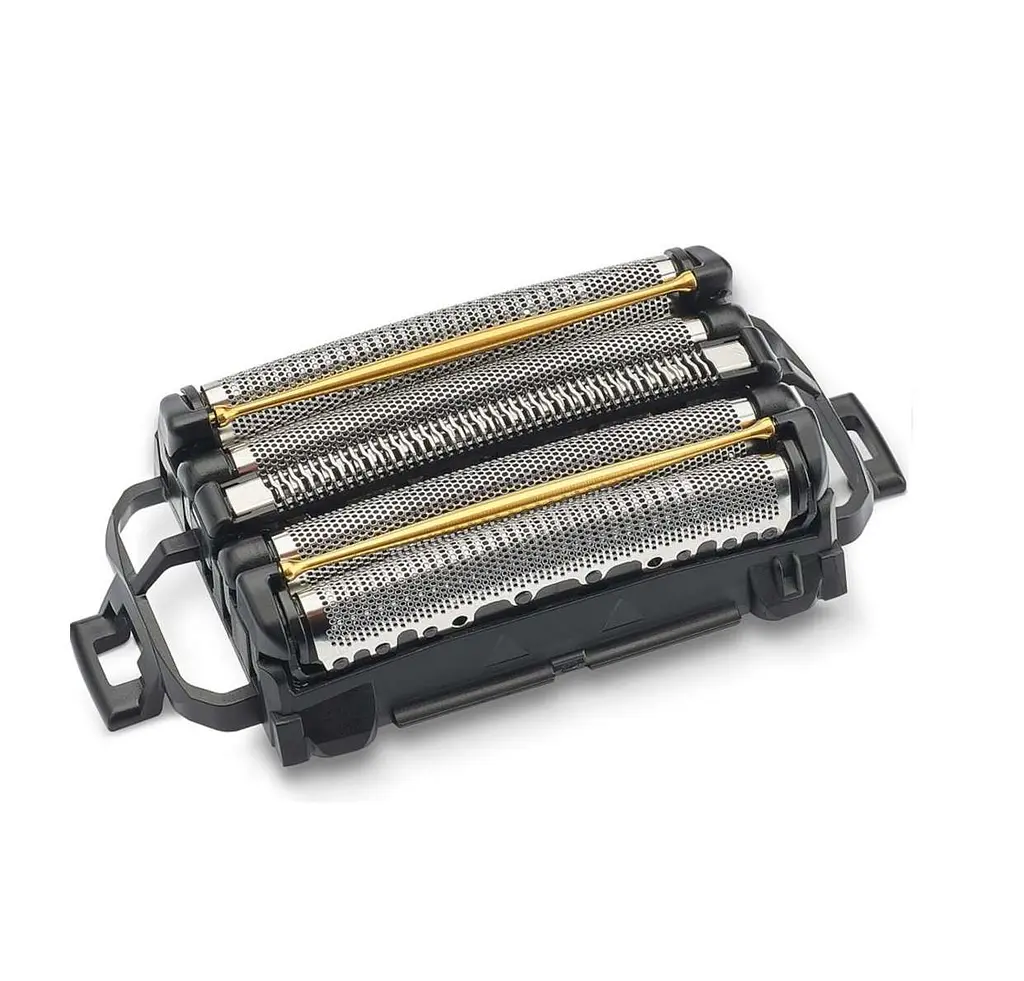 Змінна сіточка для електробритв Panasonic WES9175Y1361 - фото 2