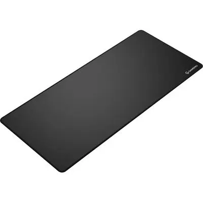 Килимок для мишки GamePro (MP275B) Speed/Control Black (MP275B) - фото 4