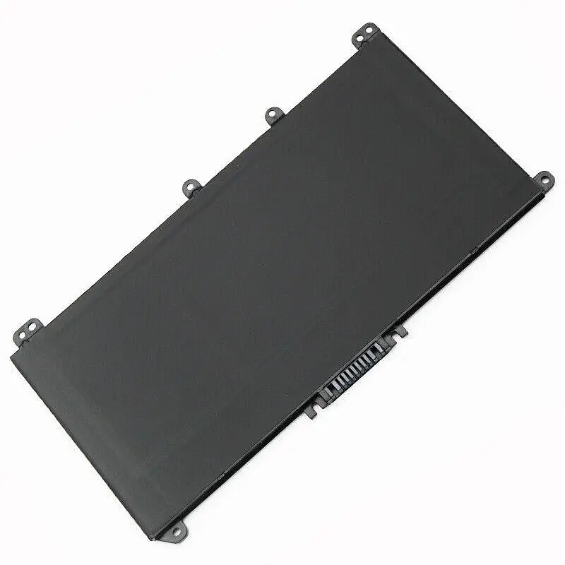 Акумулятор для ноутбука HP 14-BF 14-BP 14-CD 15-CC 15-CD 15-CK (TF03XL HSTNN-LB7X HSTNN-LB7J - 11.55V 41.9Wh) - фото 2